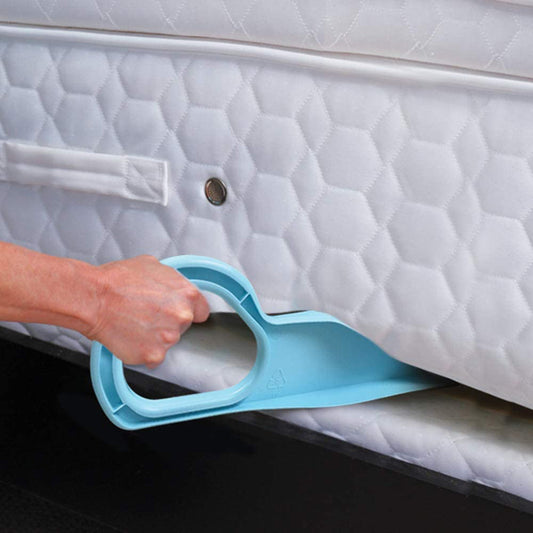 Bed Making & Mattress Lifting Handy Tool
