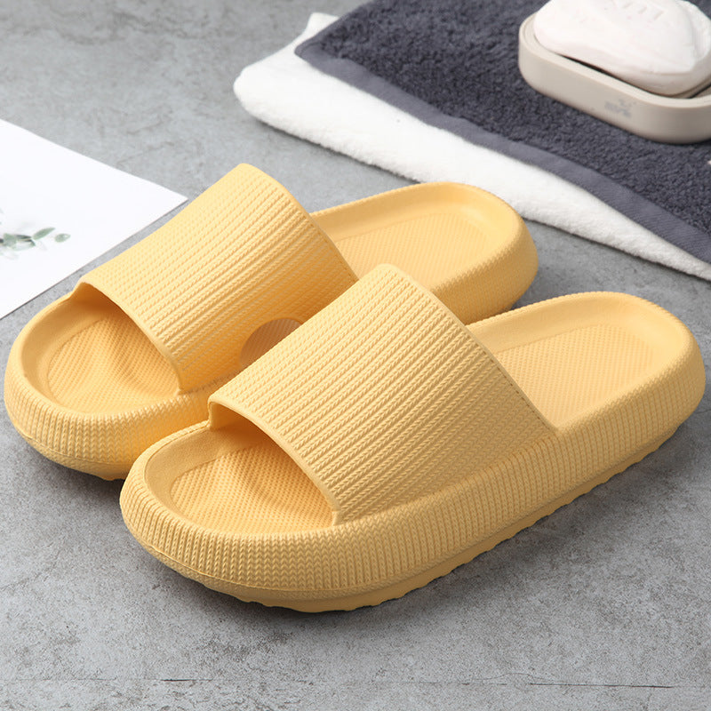Sandals - Non-slip shoes