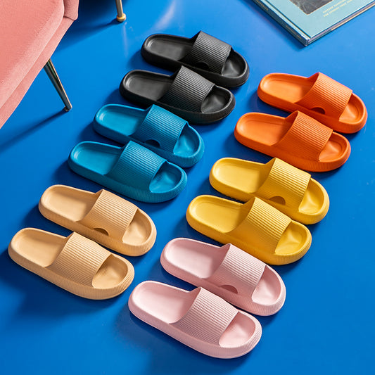 Sandals - Non-slip shoes