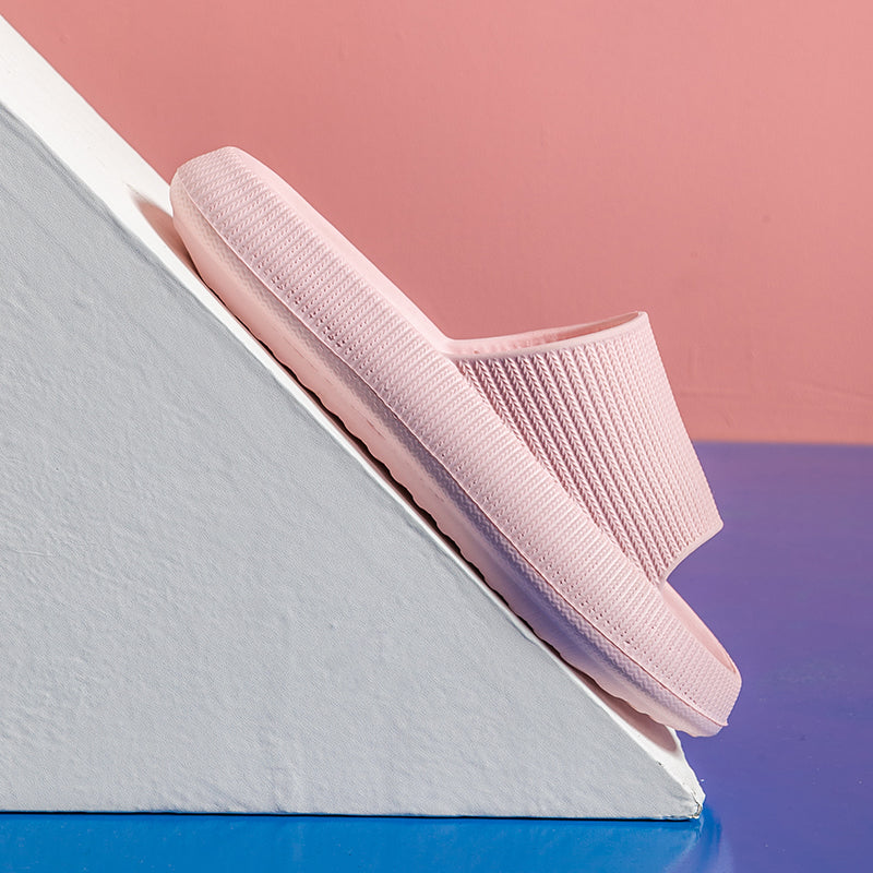 Sandals - Non-slip shoes