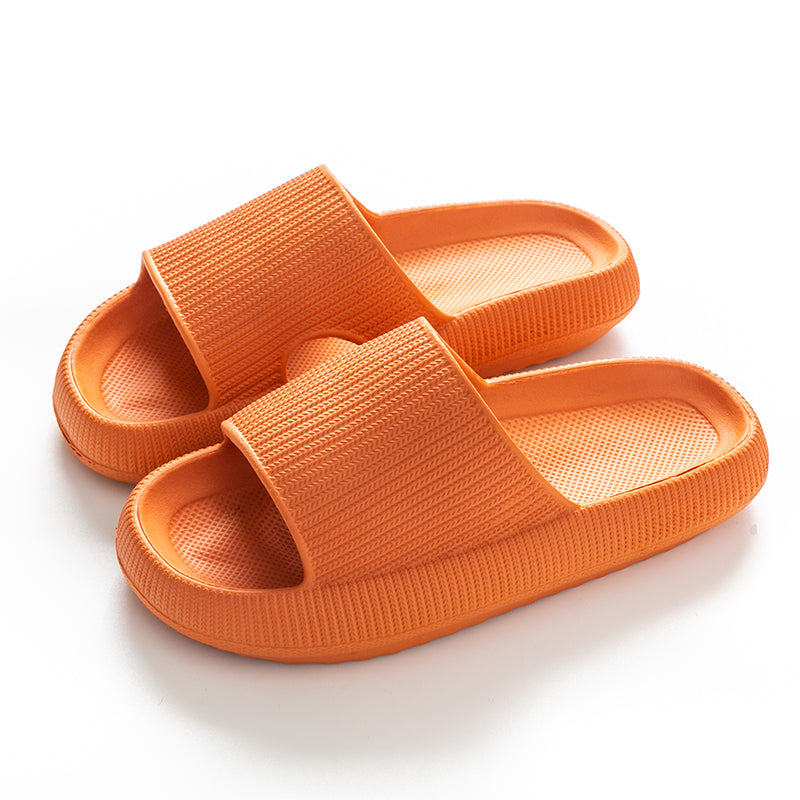 Sandals - Non-slip shoes