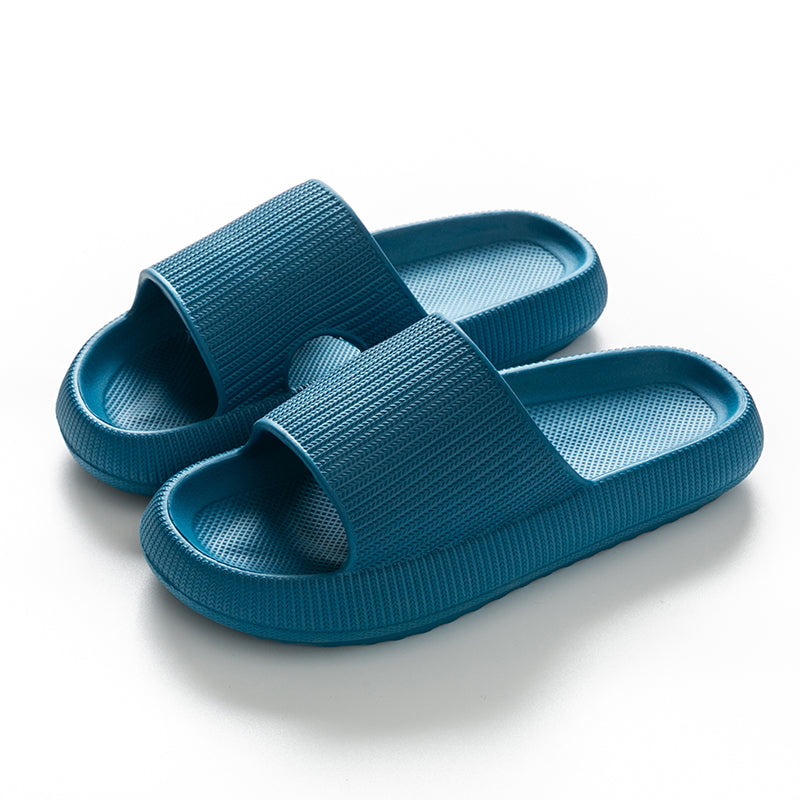 Sandals - Non-slip shoes