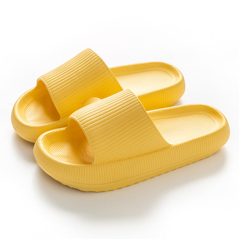 Sandals - Non-slip shoes