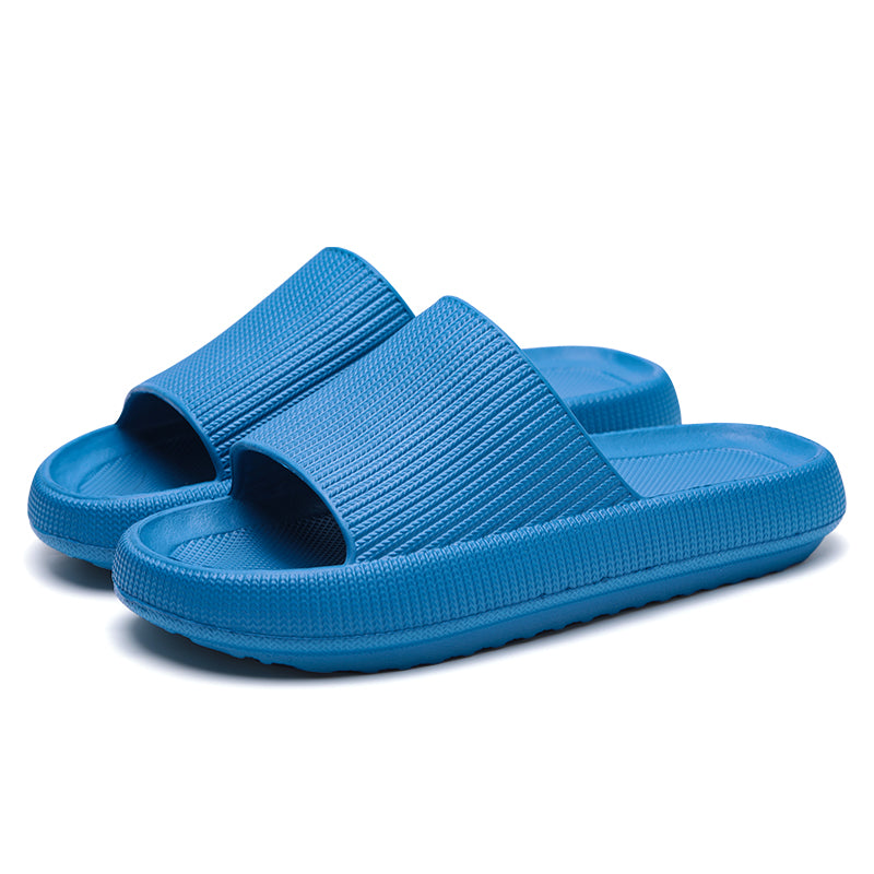 Sandals - Non-slip shoes