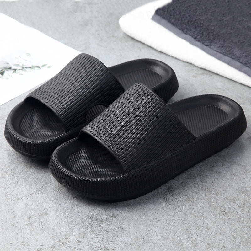 Sandals - Non-slip shoes