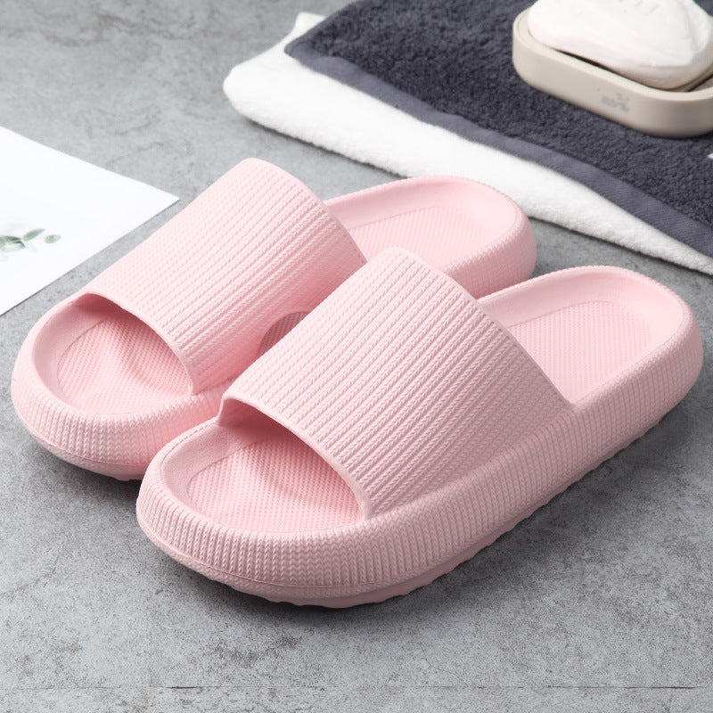 Sandals - Non-slip shoes