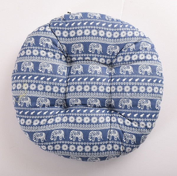 Sofa . Seat Cushion