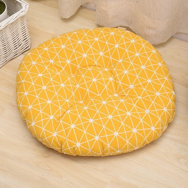 Sofa . Seat Cushion