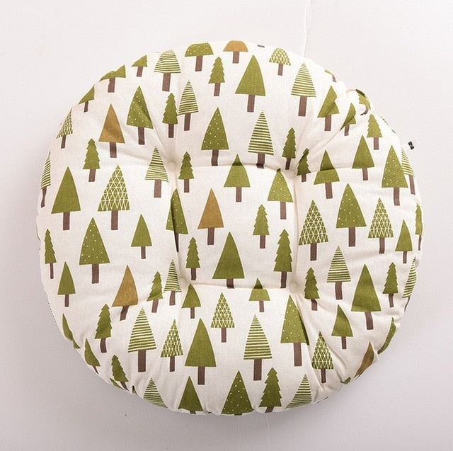 Sofa . Seat Cushion