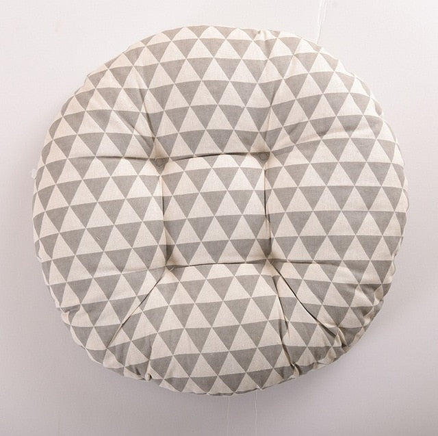 Sofa . Seat Cushion