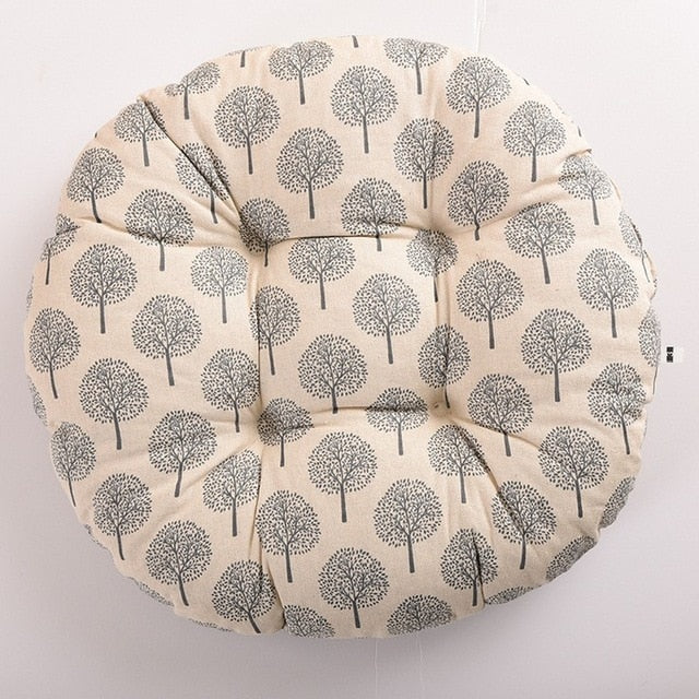 Sofa . Seat Cushion