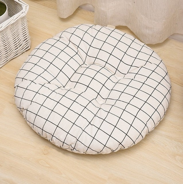 Sofa . Seat Cushion