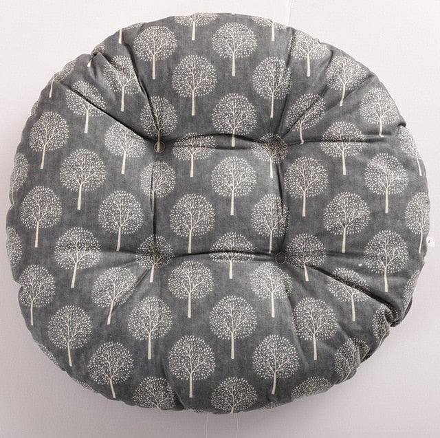 Sofa . Seat Cushion