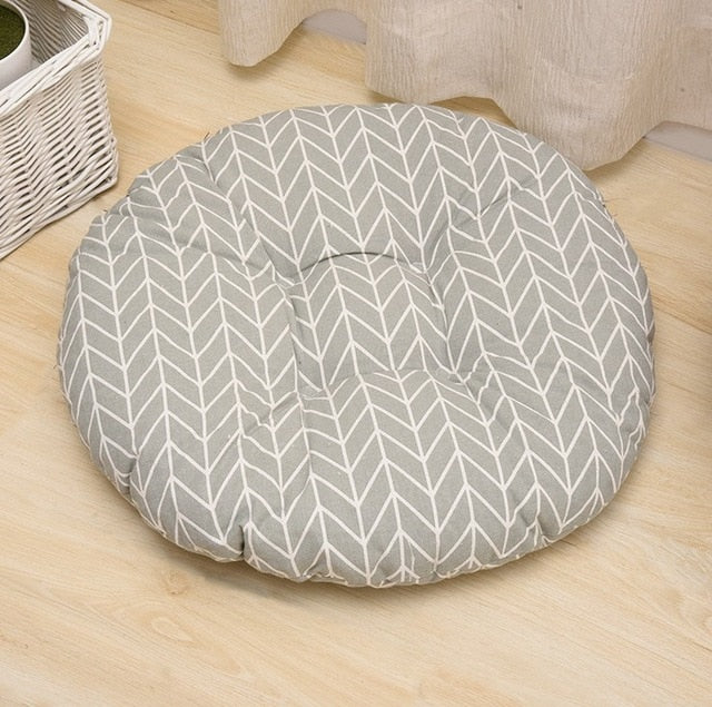 Sofa . Seat Cushion