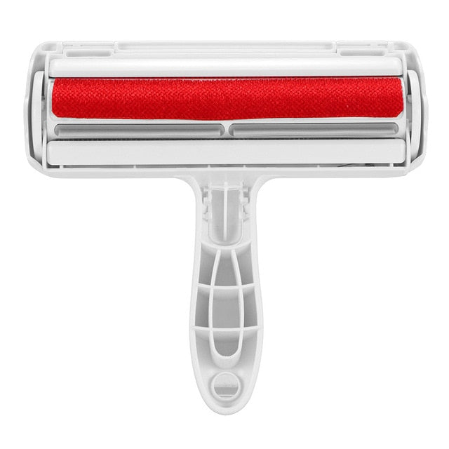 pet hair remover