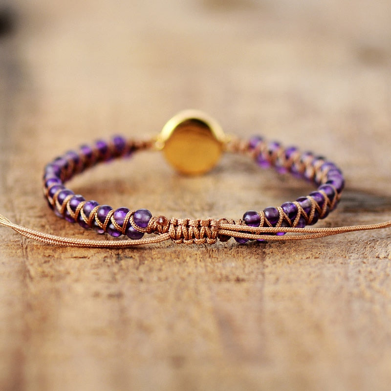 Bohemian Jewellery