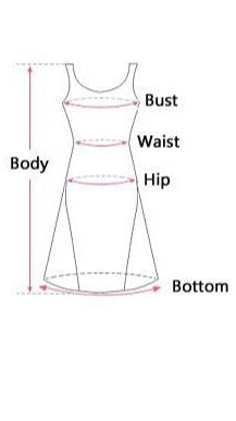 Women's Dresses