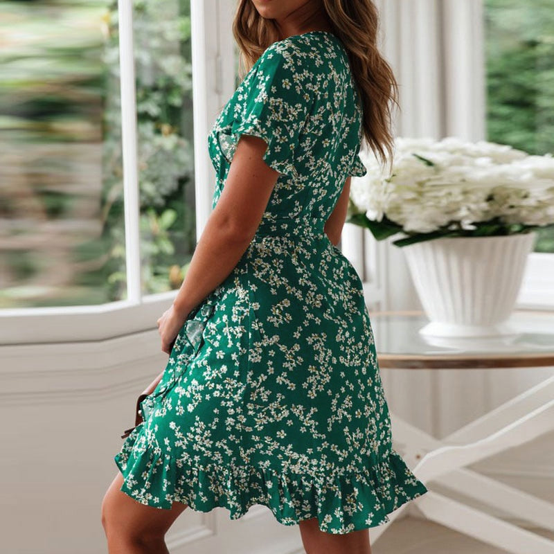 Women's Dresses