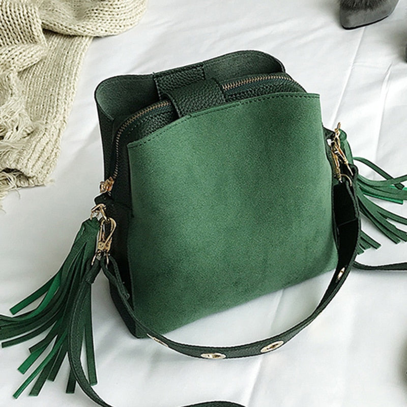 Women Bags High Quality