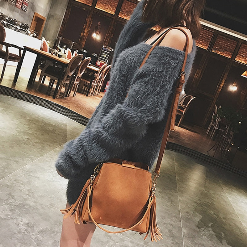 Women Bags High Quality