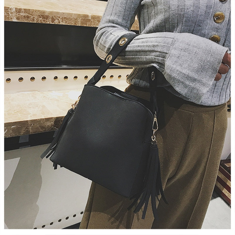 Women Bags High Quality