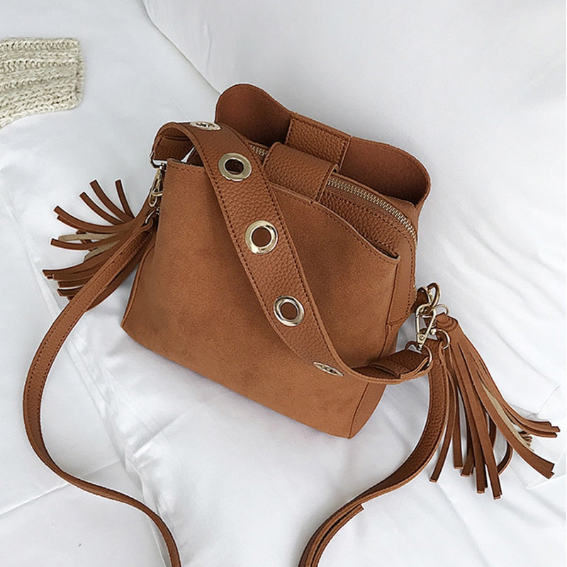 Women Bags High Quality