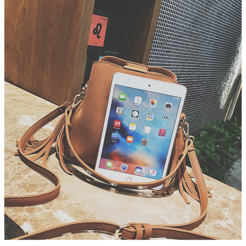 Women Bags High Quality