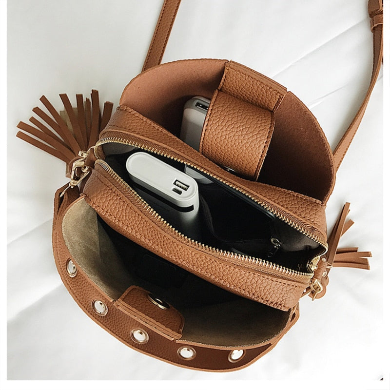 Women Bags High Quality