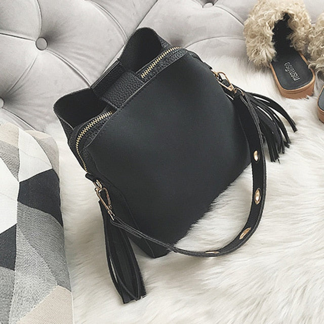 Women Bags High Quality