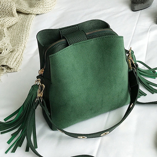 Women Bags High Quality