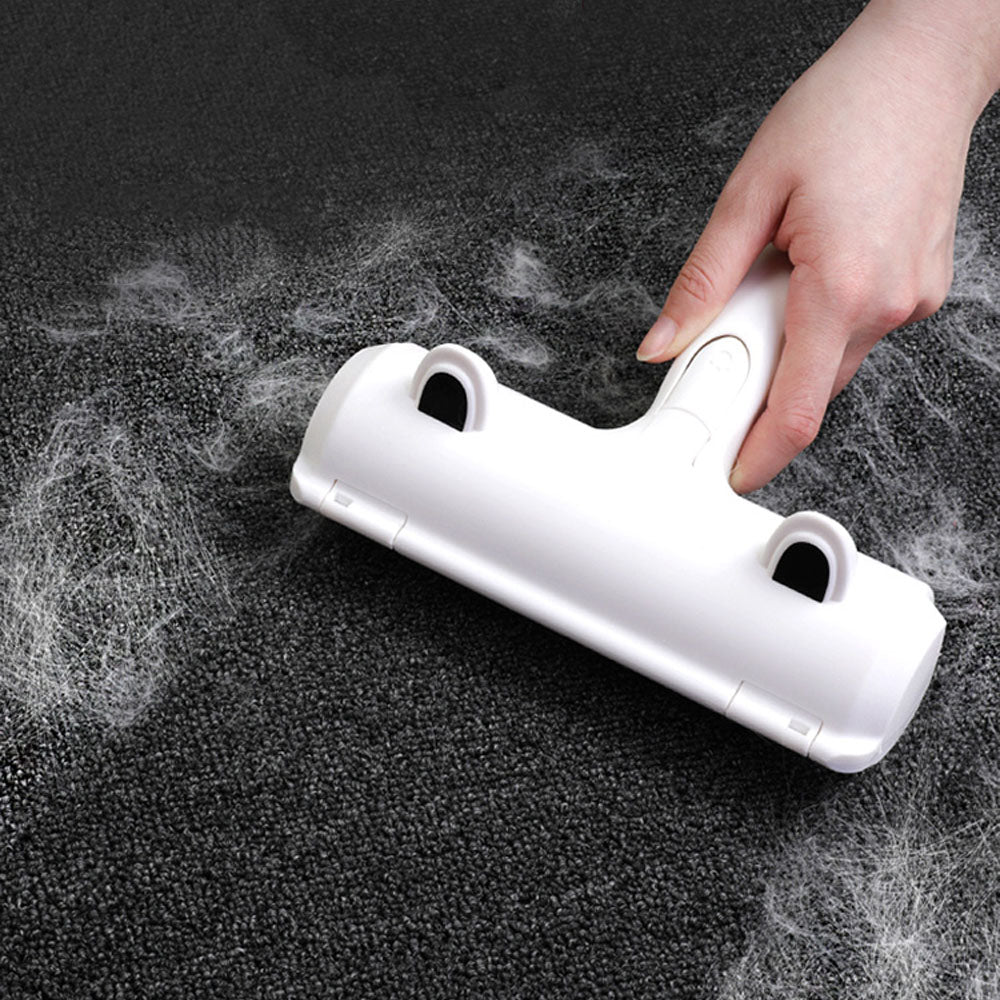 pet hair remover