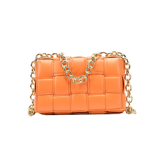 Crossbody Bags