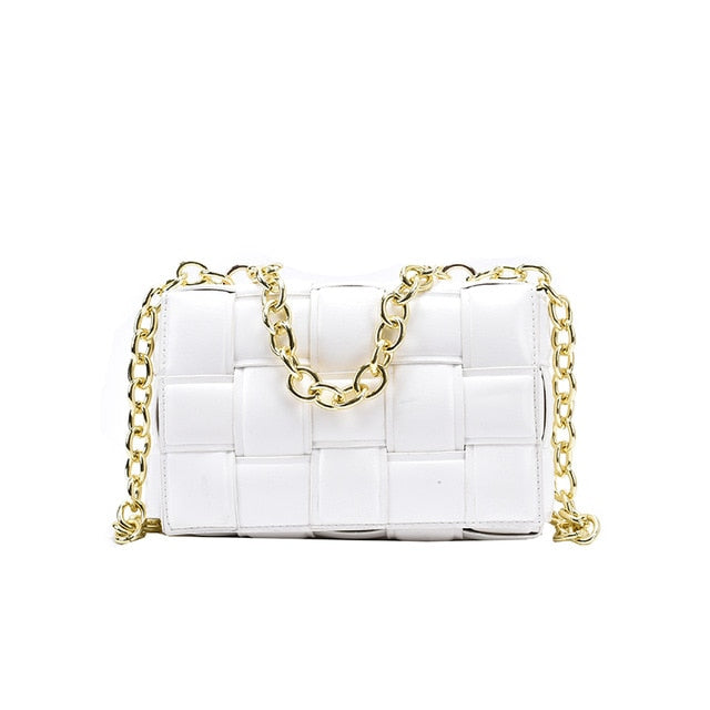 Crossbody Bags