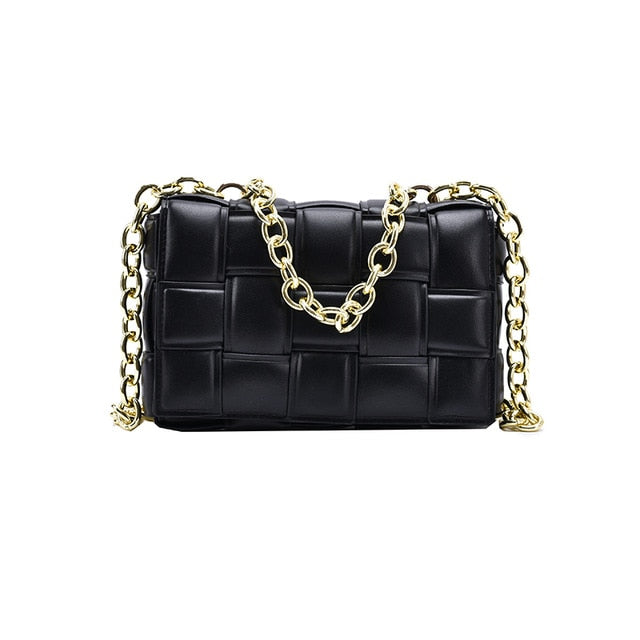 Crossbody Bags