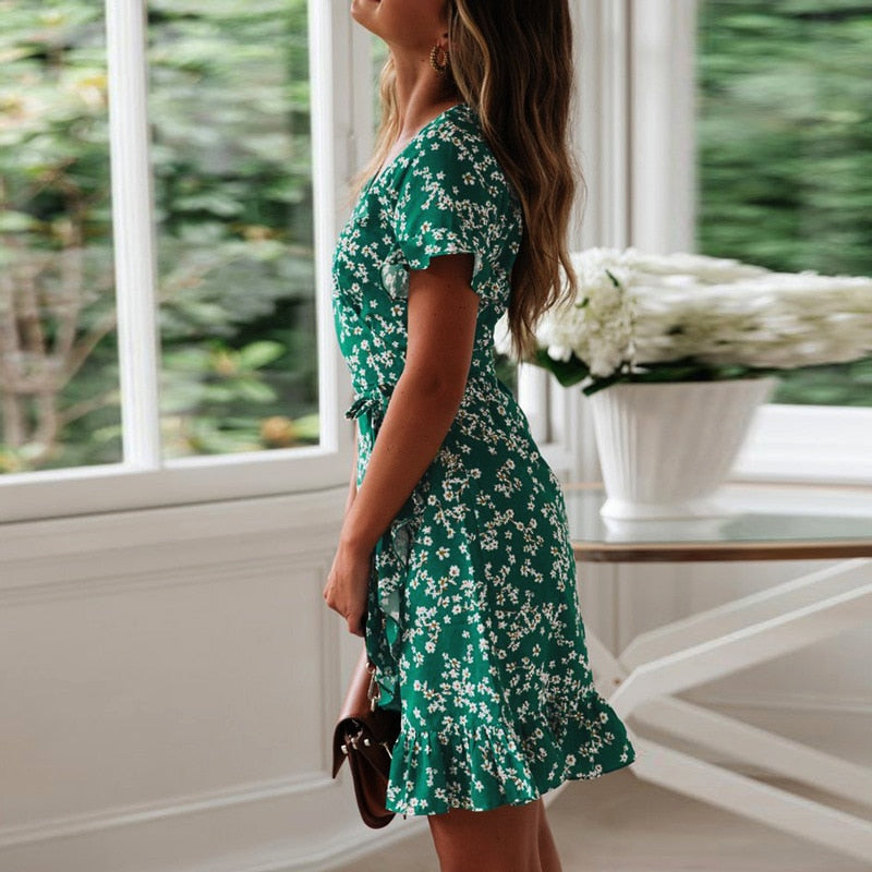 Women's  Dresses