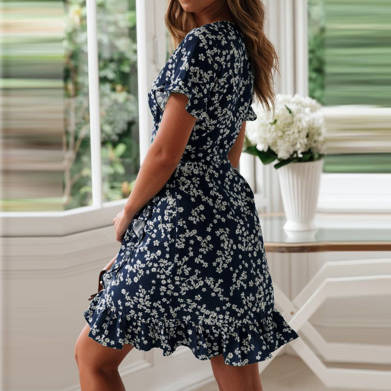 Women's  Dresses