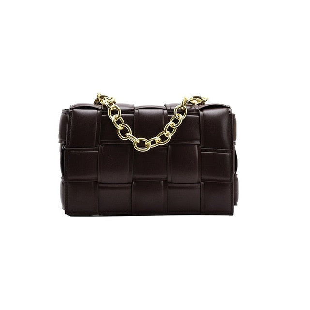 Crossbody Bags