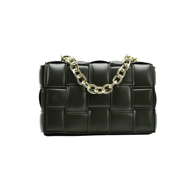 Crossbody Bags