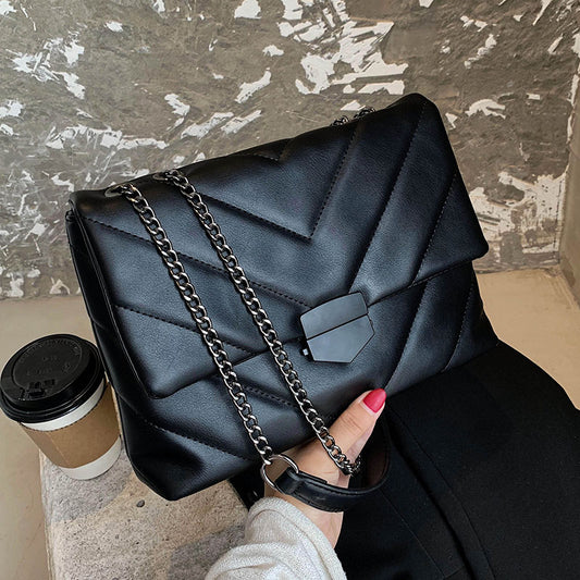 Luxury Crossbody Bags For Women