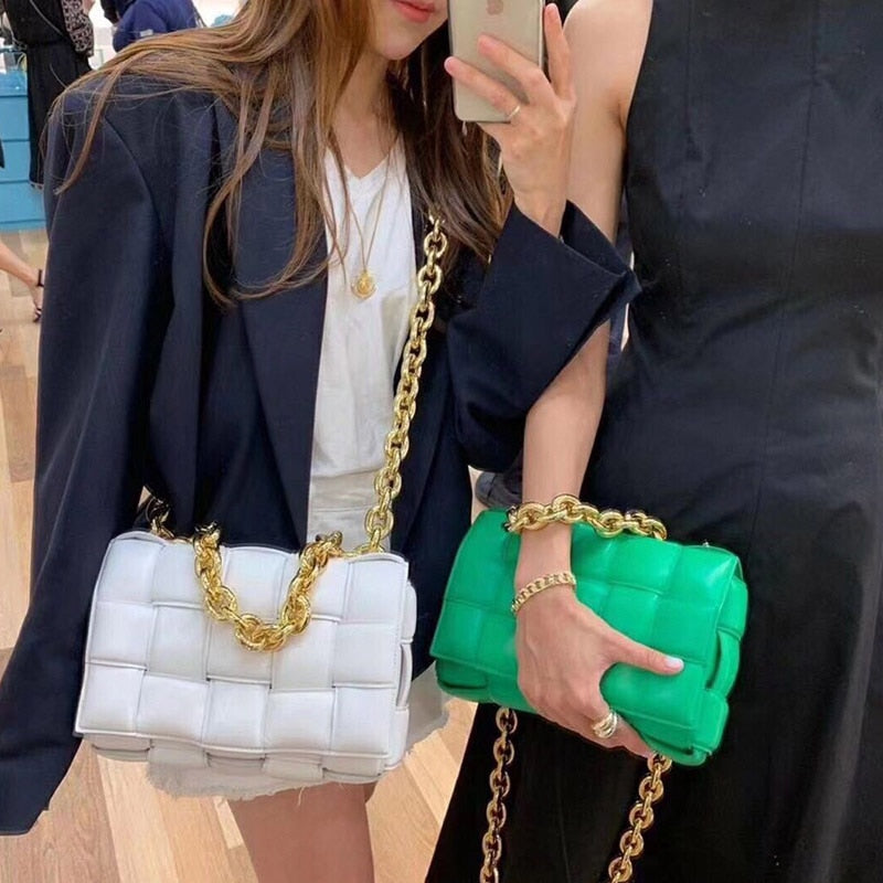 Crossbody Bags