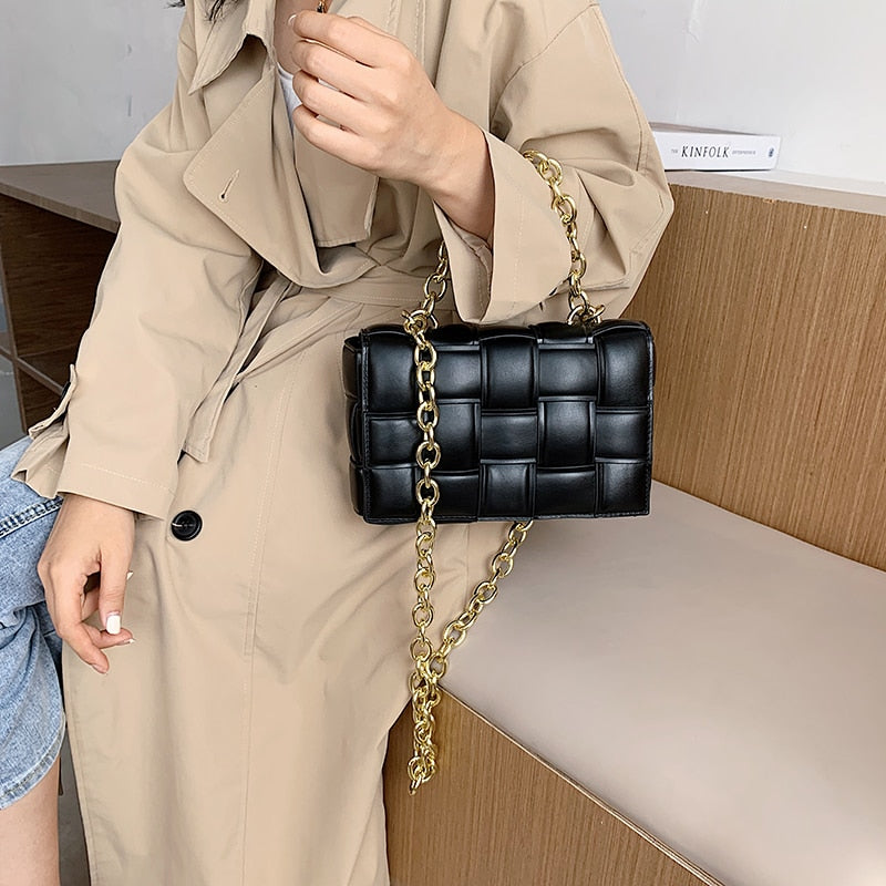 Crossbody Bags