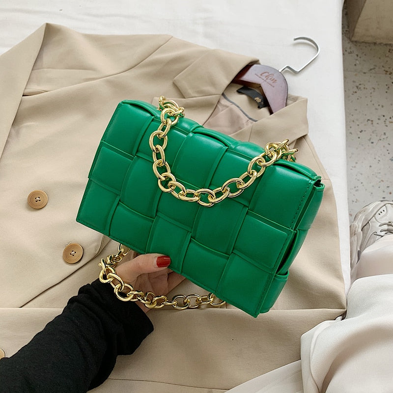 Crossbody Bags