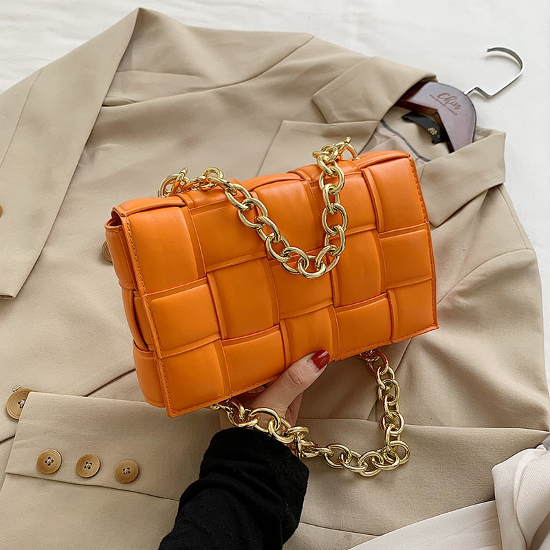 Crossbody Bags