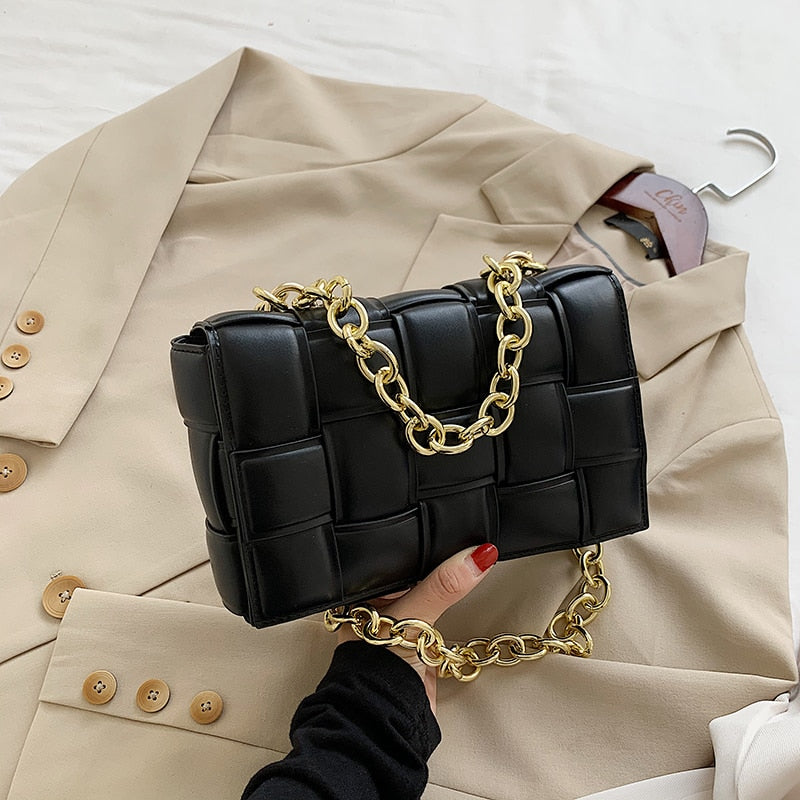 Crossbody Bags