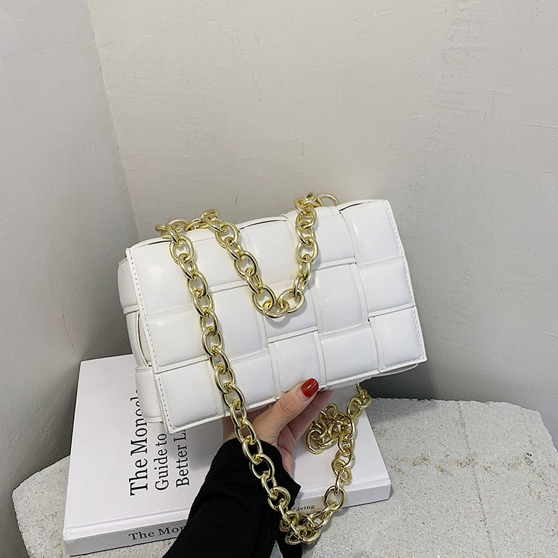 Crossbody Bags