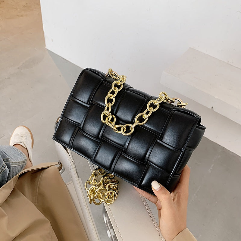 Crossbody Bags