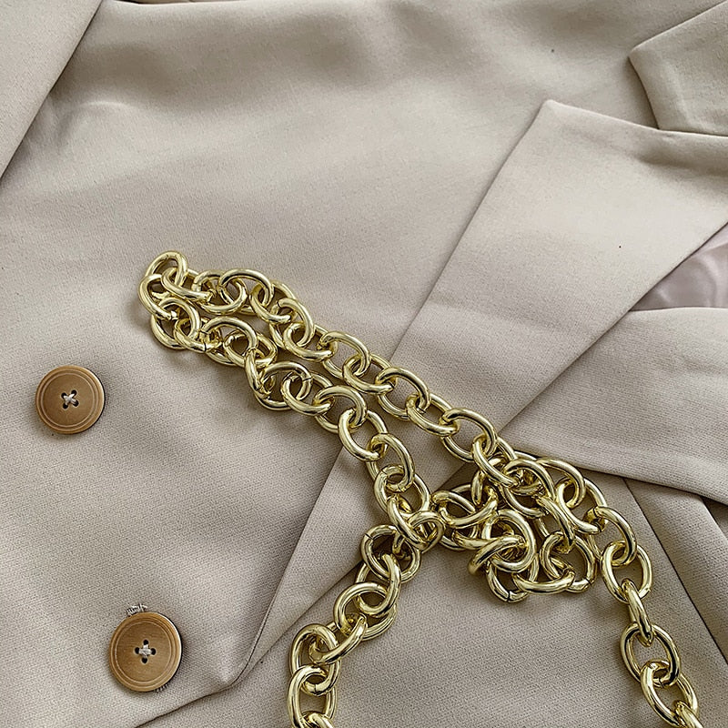 Crossbody Bags