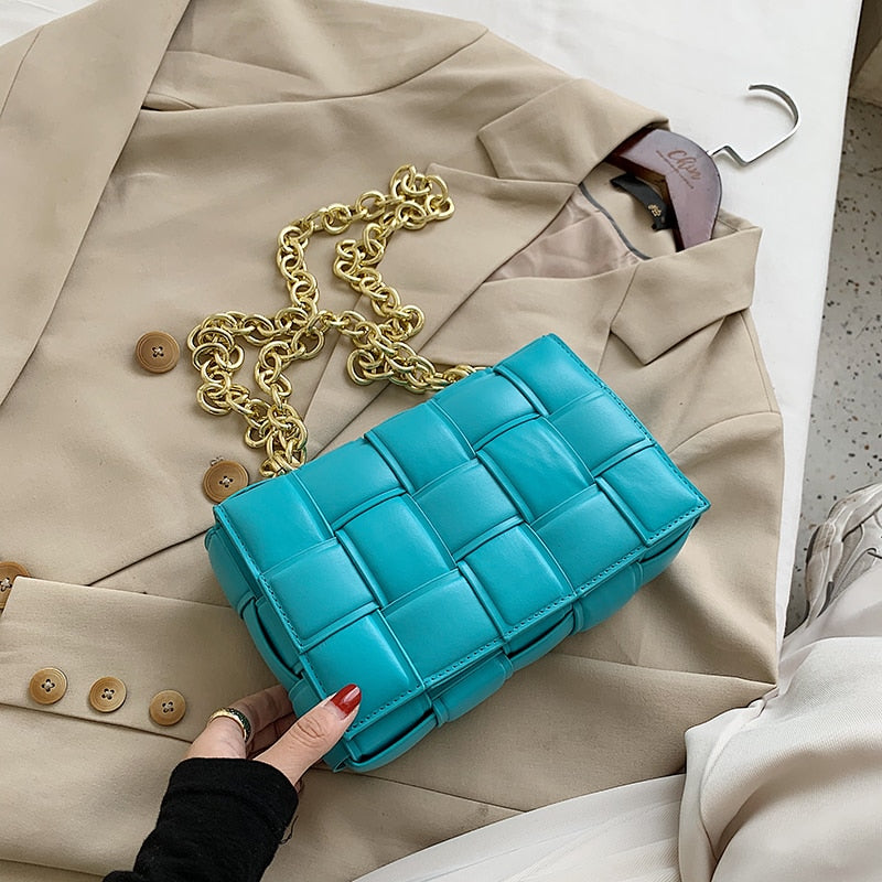 Crossbody Bags