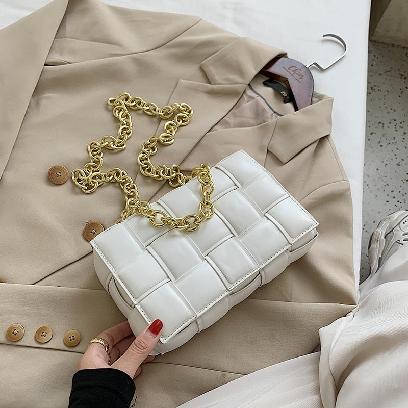 Crossbody Bags