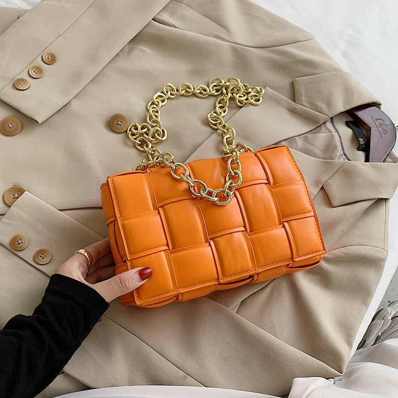 Crossbody Bags